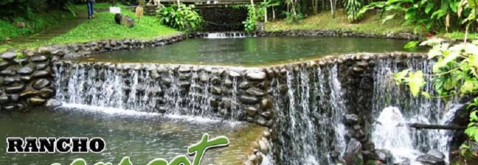 Rancho Margot