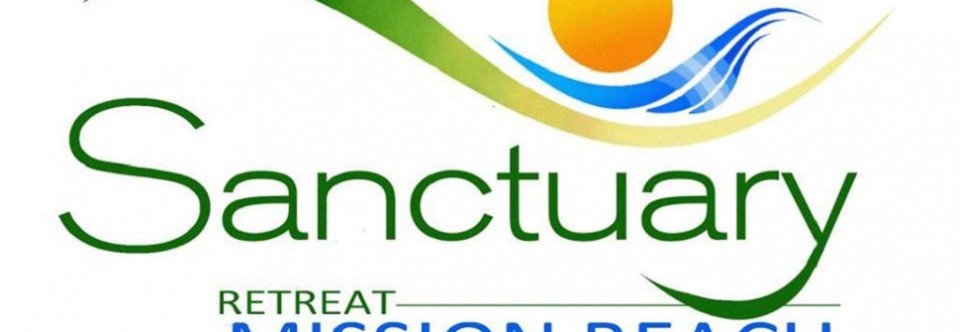 Sanctuary Yoga Retreat