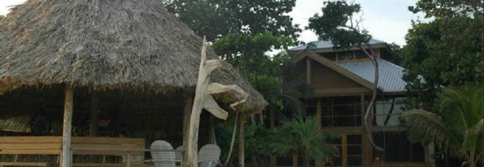 Utopia Village